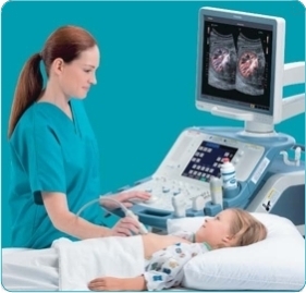 http://www.toshiba-medical.eu/upload/TMSE_ULTRASOUND/Xario%20XG/System%20images/XarioXG_LM1_1.jpg?epslanguage=en